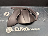 2017-2022 NC1 NSX Driver Side Upper Dash Cover Finished in Premium Materials