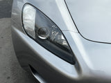 Honda s2000 Clear or Smoked AP1 AP2 Headlight Lense Replcacement