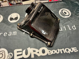 NSX OEM Carbon Fiber Airbox Cover (1991-2005 NSX)