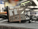 1st Gen NSX Dash Audio Upgrade Complete Package #3
