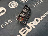 Audi R8 Carbon Fiber OEM Rear Power Window / Top Up Down Switch