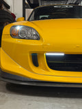 s2000 LEVEL 2 LED DRL System