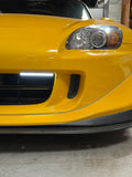 s2000 LEVEL 2 LED DRL System