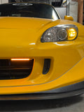 s2000 LEVEL 2 LED DRL System