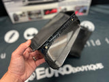 NSX 100% full Carbon Fiber Replacement Exterior Side Body Vent for 1st gen Coupes