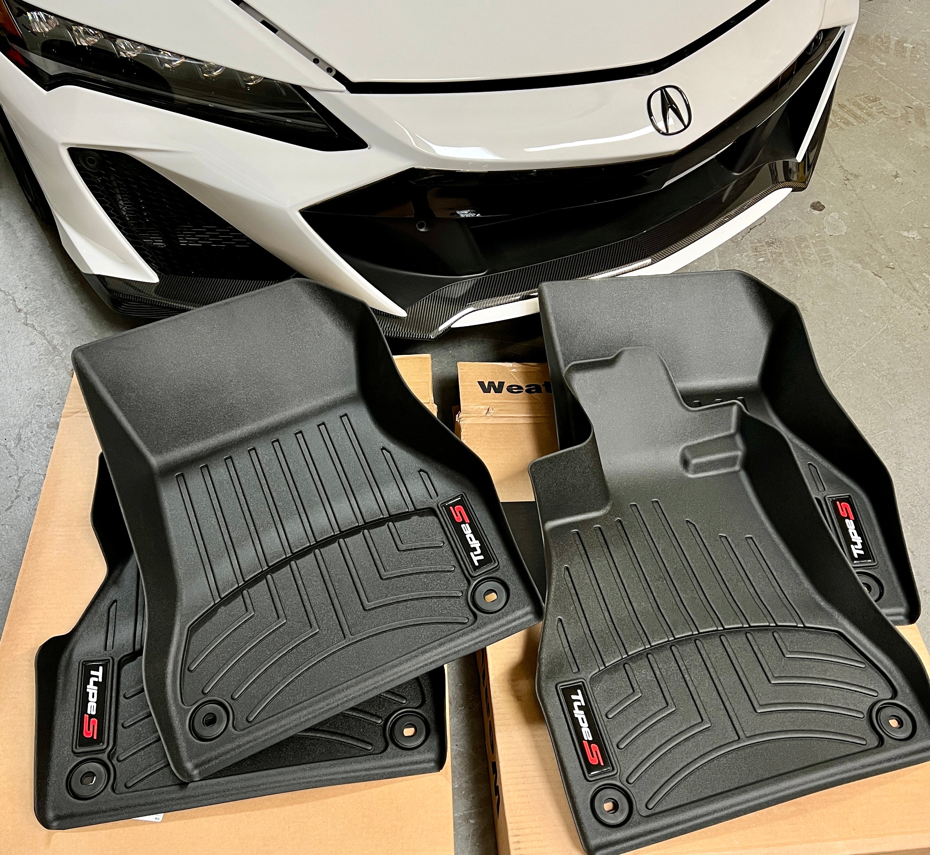 Honda公式ウェア＆グッズ オンラインショップ｜NSX グッズ:
