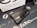 s2000 Carbon Fiber OEM Air Box Lid Replacement