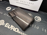 s2000 Carbon Fiber OEM Air Box Lid Replacement