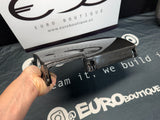 s2000 Carbon Fiber OEM Air Box Lid Replacement