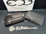 s2000 Carbon Fiber OEM Air Box Lid Replacement