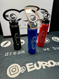 Mag-Safe Magnetic Water Bottle Laser Etched