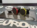 5th Gen Dodge Viper Mag Safe Phone Mount (Strong Magnet)