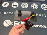 5th Gen Dodge Viper Mag Safe Phone Mount (Strong Magnet)
