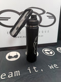 Mag-Safe Magnetic Water Bottle Laser Etched