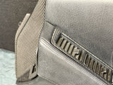 1st gen NSX Carbon Fiber Reinforced Inside Door Liner Set (pair)