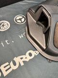 1st gen NSX Carbon Fiber Reinforced Inside Door Liner Set (pair)