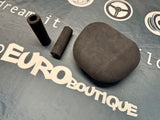 MotoCompacto Bespoke Upgraded Hand Stitched Seat Replacement (Core Exchange needed)