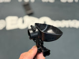 RoadSpy Premium Under Mirror Radar / GoPro / Phone Mount fits Porsche
