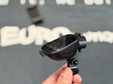 RoadSpy Premium Under Mirror Radar / GoPro / Phone Mount fits Porsche