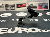RoadSpy Premium Under Mirror Radar / GoPro / Phone Mount fits Porsche