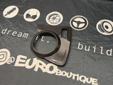 5th Gen Dodge Viper 100% Carbon Fiber Shift Trim Bezel Panel