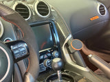 5th Gen Dodge Viper Mag Safe Phone Mount (Strong Magnet)