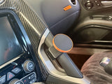 5th Gen Dodge Viper Mag Safe Phone Mount (Strong Magnet)