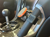 5th Gen Dodge Viper Mag Safe Phone Mount (Strong Magnet)