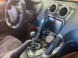 5th Gen Dodge Viper Mag Safe Phone Mount (Strong Magnet)