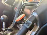 5th Gen Dodge Viper Mag Safe Phone Mount (Strong Magnet)