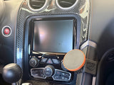 5th Gen Dodge Viper Mag Safe Phone Mount (Strong Magnet)