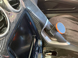 5th Gen Dodge Viper Mag Safe Phone Mount (Strong Magnet)