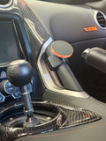 5th Gen Dodge Viper Mag Safe Phone Mount (Strong Magnet)