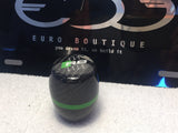 Audi R8 Carbon Fiber Shift Knob for 6MT or Paddle Shift S-Tronic R-tronic