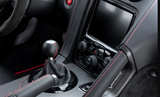 Dodge Viper Bespoke Premium Steering wheel (fits SRT GTS GTC T/A 1.0 2.0 ACR ACR-E)