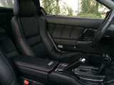 NSX Leather Interior Seat Kit (pair)