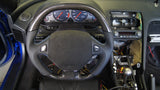 NSX Carbon Fiber Cruise Control Upgrade (1991-2005 NSX)