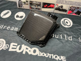 NSX OEM Carbon Fiber Airbox Cover (1991-2005 NSX)