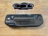 s2000 Carbon Fiber Engine Intake Manifold Cover for AP1 or AP2