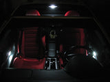 NSX Interior LED Kit (1991-2005 NSX)