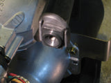 NSX Headlight Repair Bounce Issue (2002-2005 NSX)